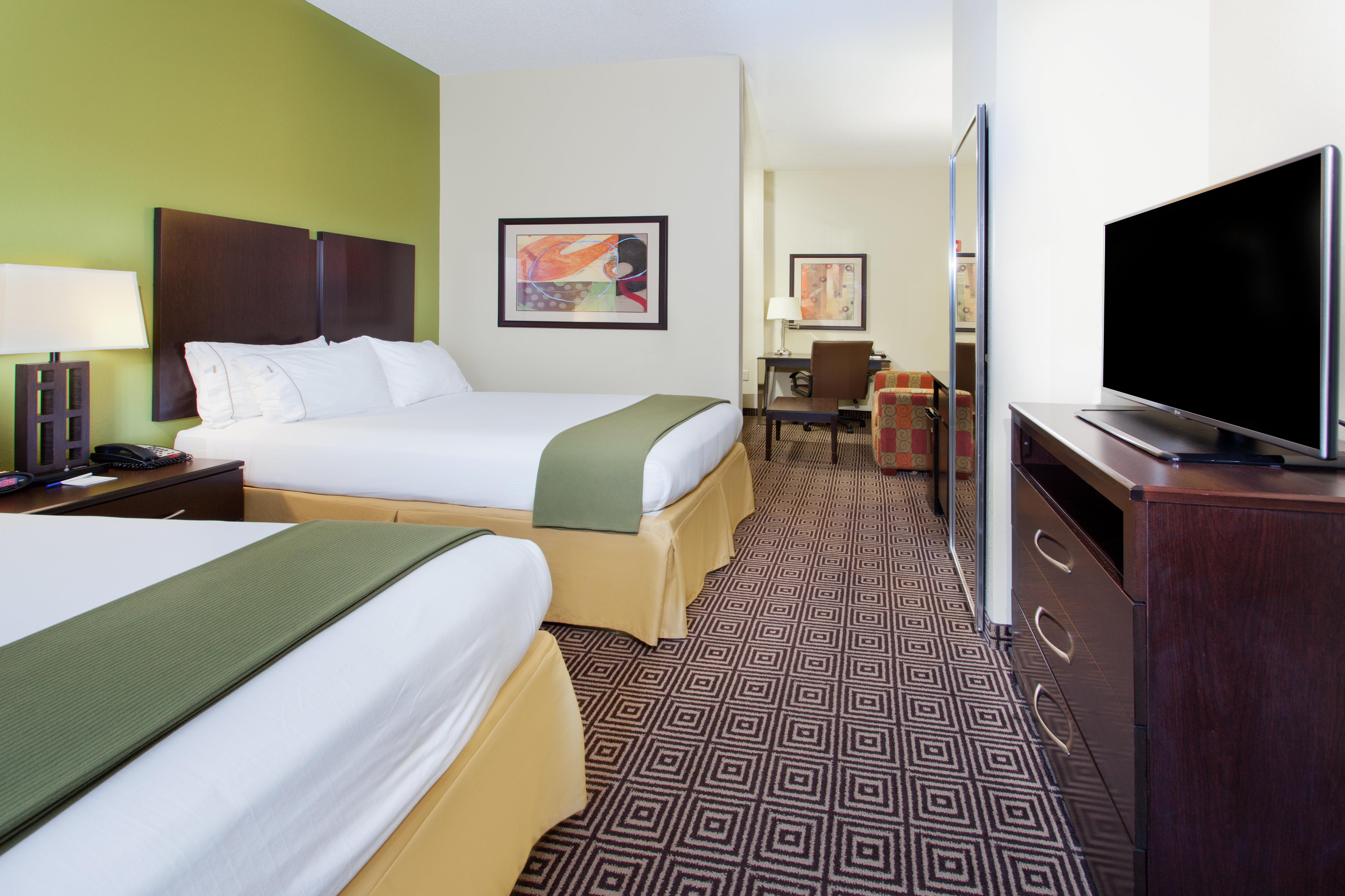 Holiday Inn Express Rome-East By Ihg Exterior photo