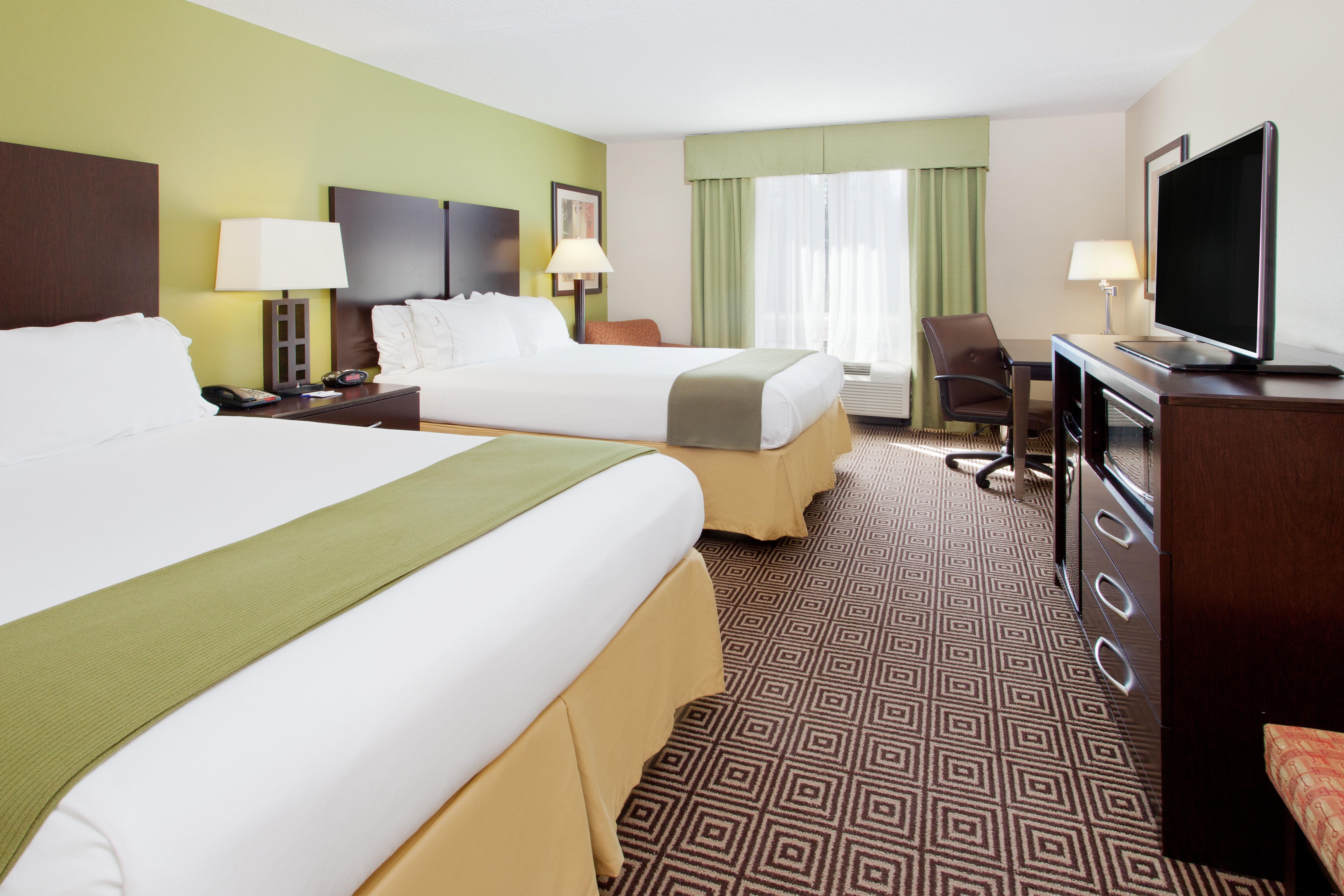 Holiday Inn Express Rome-East By Ihg Exterior photo