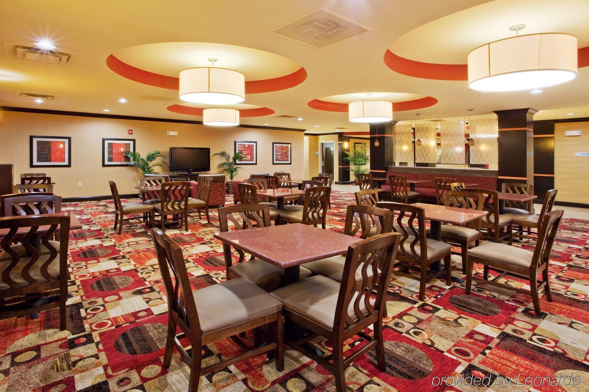 Holiday Inn Express Rome-East By Ihg Exterior photo